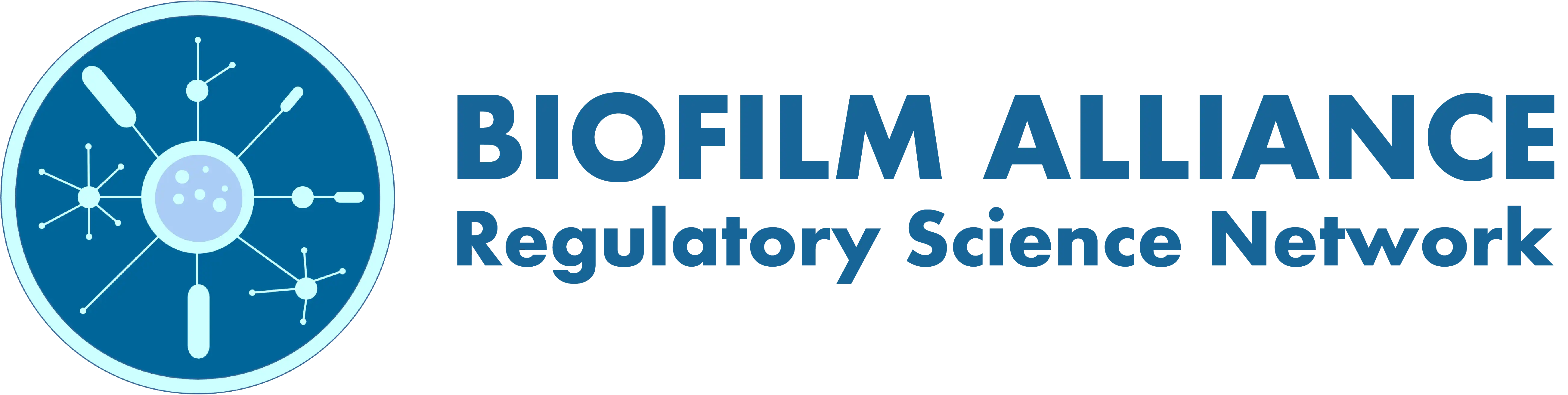 Biofilm Alliance Logo